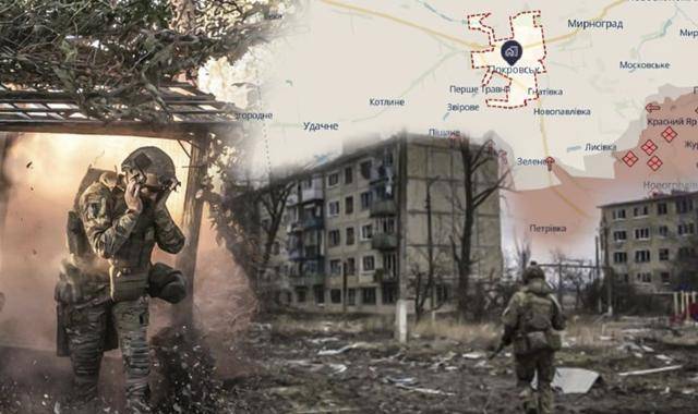 足球盘口代理盘
_普京下令11月中旬前拿下红军城足球盘口代理盘
，俄军加速强攻，乌军快扛不住了