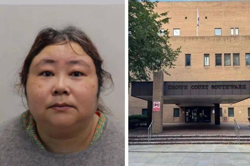 足球盘口出租
_天津警方通报“钱志敏国内非法集资430亿足球盘口出租
，换成6.1万枚比特币潜逃英国”：继续跨境追逃追赃