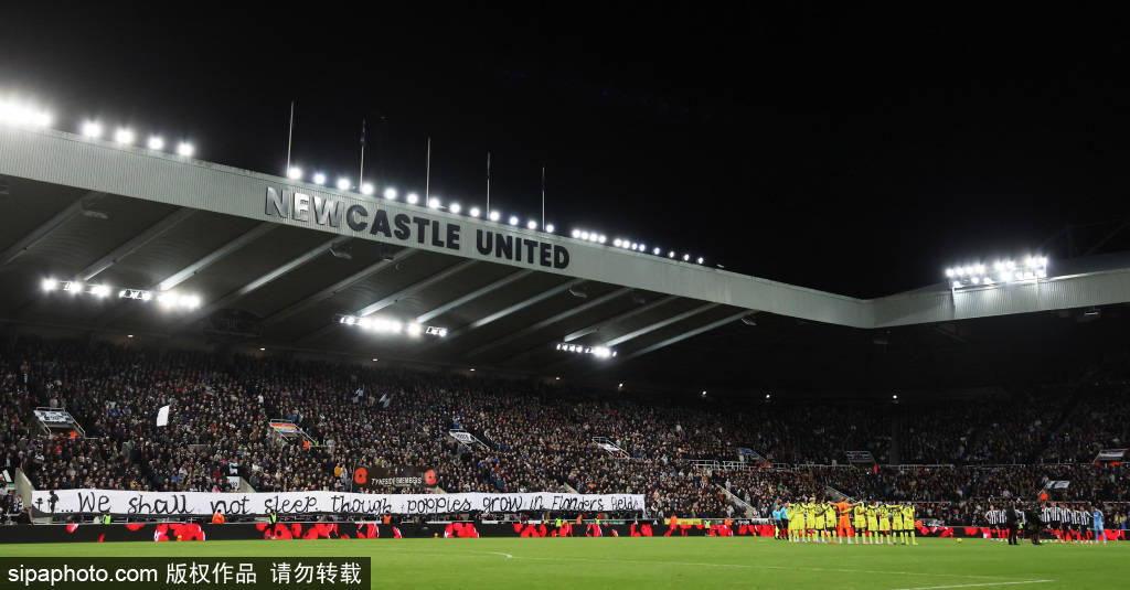 足球外盘怎么买_因卡皮耶的逆袭：从替补到战术核心足球外盘怎么买，阿森纳八强战的关键之人！