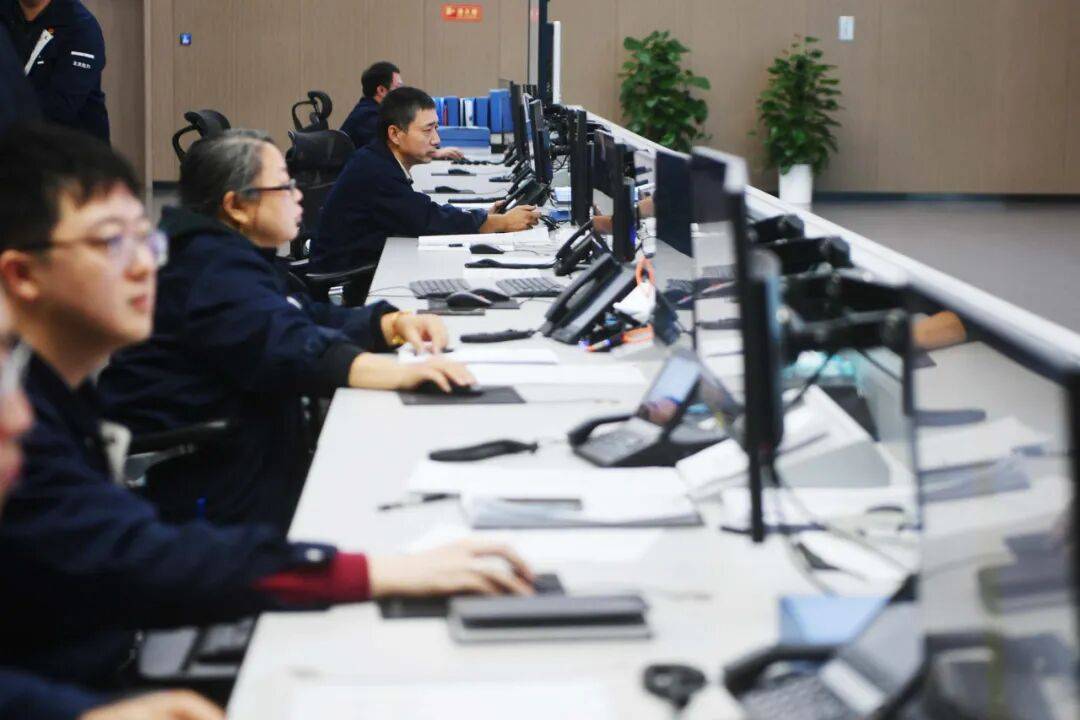 足球信用盘登3出租
_北京供暖最新消息足球信用盘登3出租
！这些热力站将优先运行