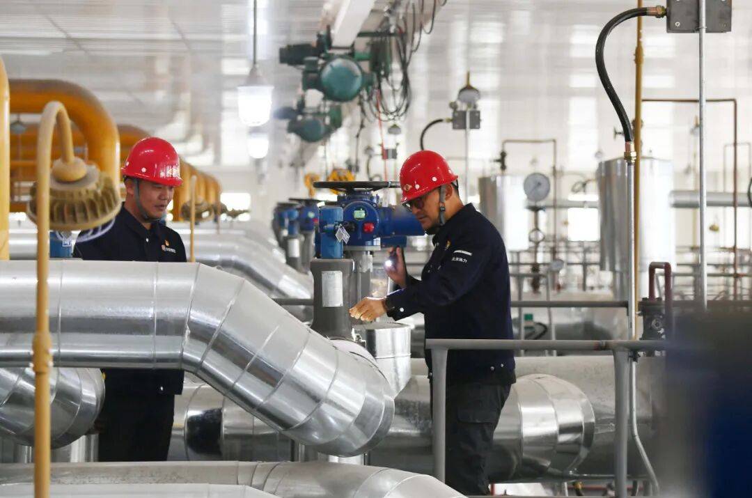 足球信用盘登3出租
_北京供暖最新消息足球信用盘登3出租
！这些热力站将优先运行