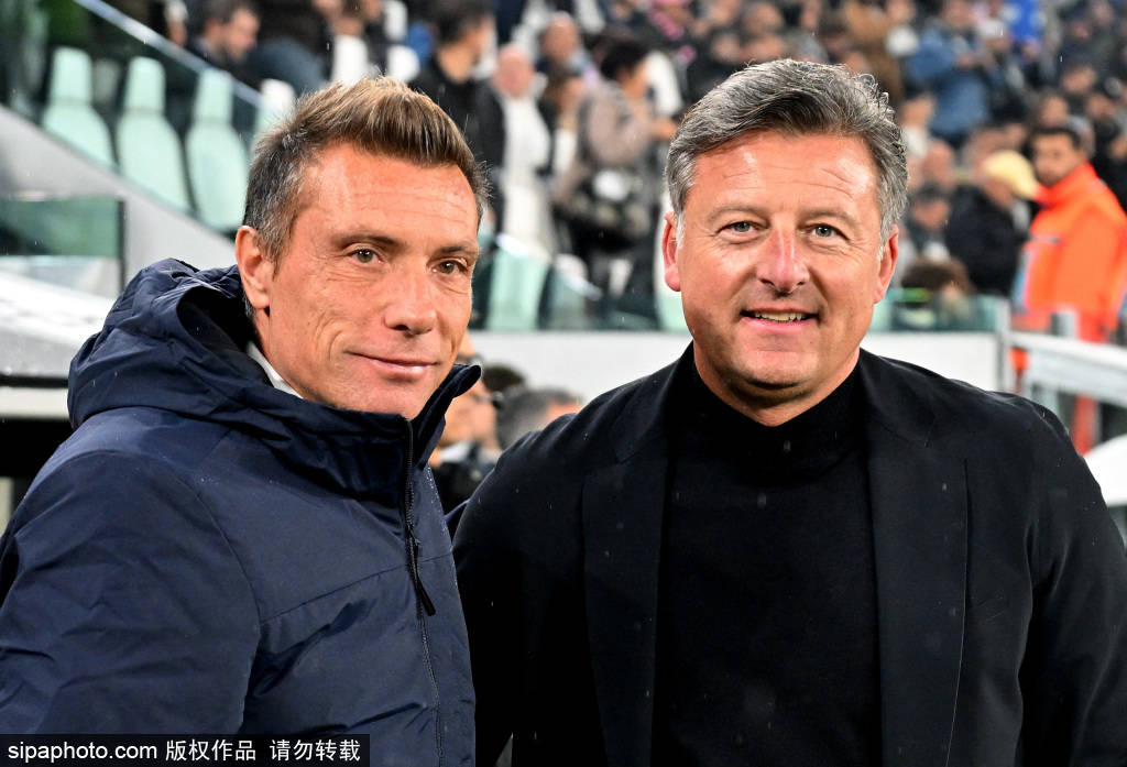 足球信用盘登3怎么登_马尔图谢洛重返尤文：斯帕莱蒂新任主帅的教练团队揭秘