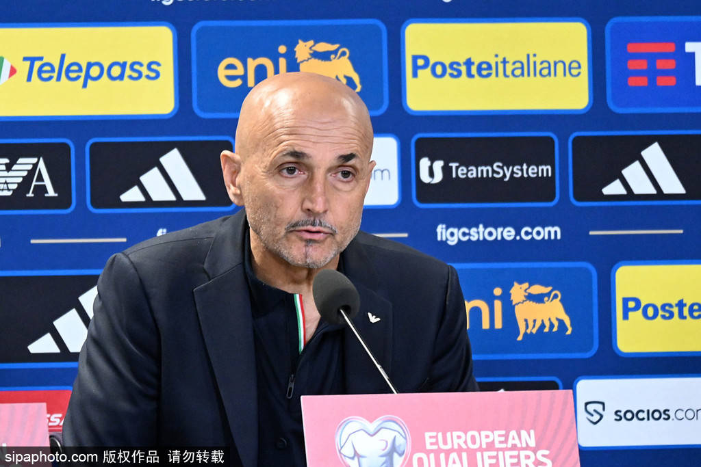 足球平台出租_官宣足球平台出租！前意大利队主帅斯帕莱蒂执教尤文 签至赛季结束