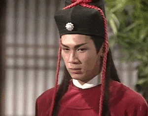 hga030皇冠
_“最帅展昭”甄志强去世hga030皇冠
，终年58岁