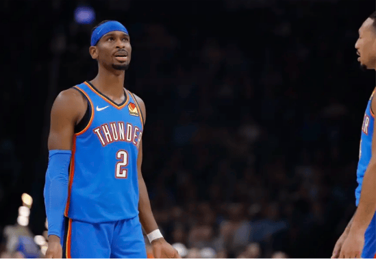 hga030怎么获取账号
_亚历山大毁了NBA收视率hga030怎么获取账号
，马克西要成费城新王，文班亚马进化了？