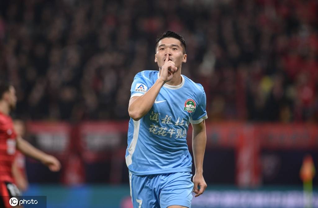 hga030怎么下载
_提前一轮出局hga030怎么下载
！中超-何超轰世界波 蓉城1-2河南无缘争冠