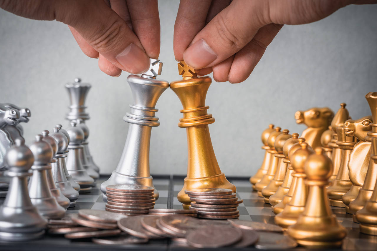 hga030hga050怎么注册_金饰克价重返1200元！金店一边涨价一边关店hga030hga050怎么注册，周大生一年少了560家店