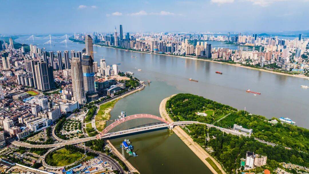 hga025开户_何以中国丨长江：一部流动的文明史诗