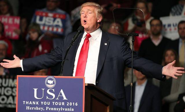 hga035会员注册_不装了？郑丽文替赖清德喊冤hga035会员注册，叫嚣“武力保台”，大陆三管齐下