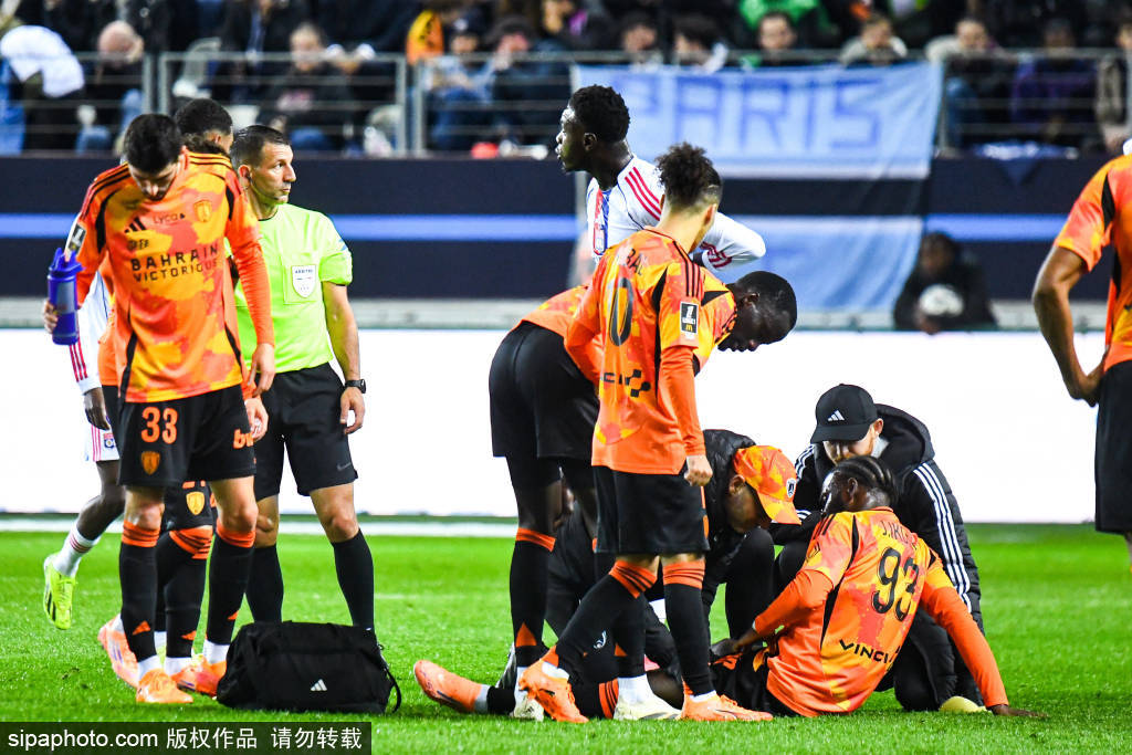 体育平台出租_武汉三镇提前确定保级体育平台出租，明日客战海牛可能揭晓降级悬念