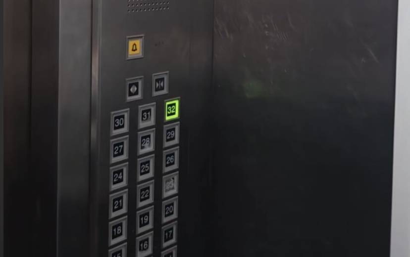 足球平台代理怎么做_上海一对婆媳因阻碍加梯足球平台代理怎么做，与五位邻居“大打出手”！