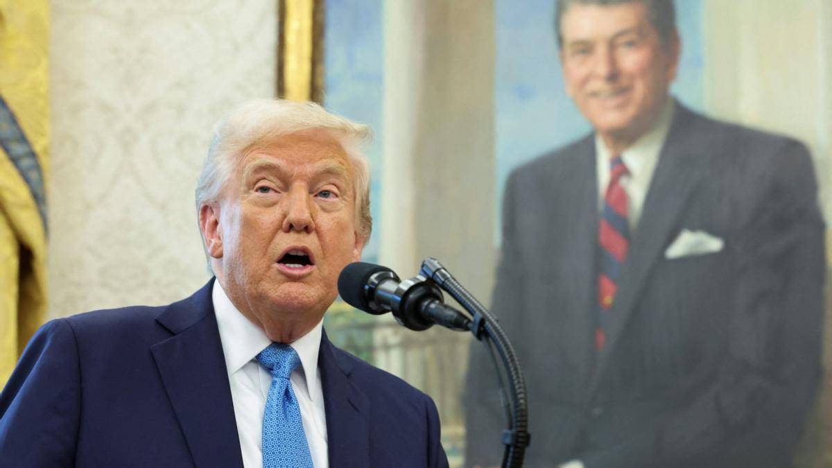 足球盘口出租_43万吨美国大豆将运往中国足球盘口出租，贝森特放话：下周签协议，中国将买1200万吨大豆！