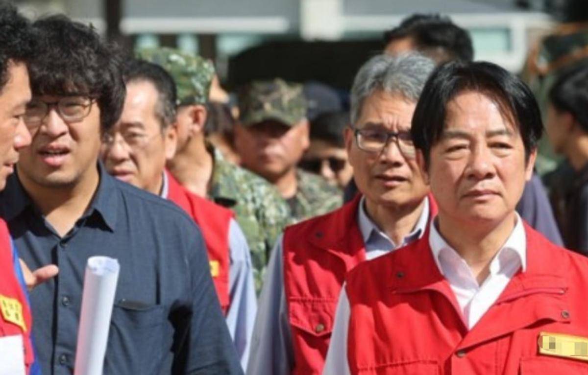 世界杯足球平台出租网场地_国民党主席位置坐稳世界杯足球平台出租网场地，郑丽文摊牌了：两岸不回归和平，其他是侈谈