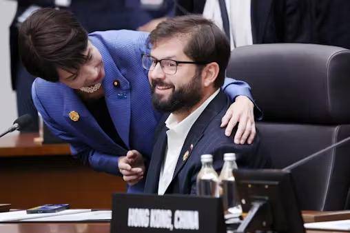 世界杯足球平台出租一新2平台出租_中日会晤后世界杯足球平台出租一新2平台出租，高市早苗踩中国“红线”，中方连用三个“严重”斥责