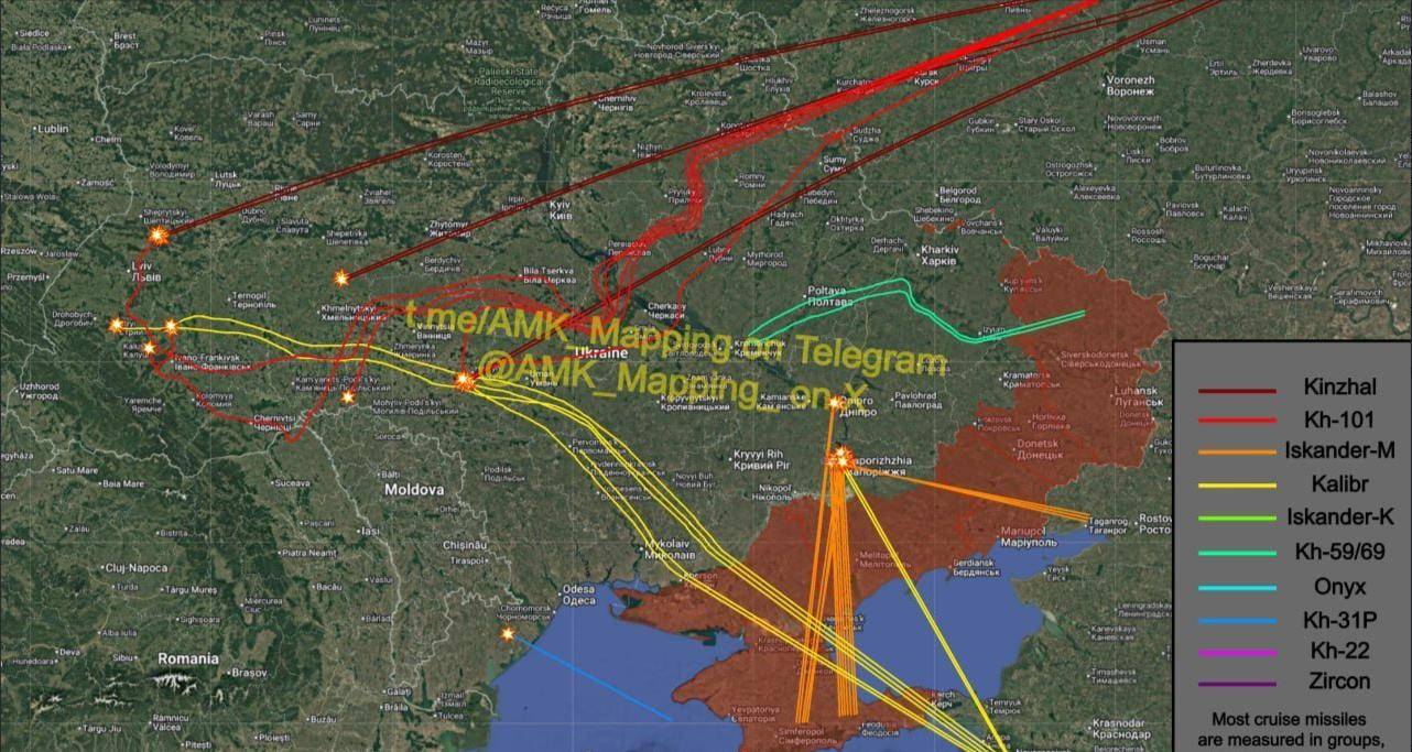 篮球官方购买网站
_普京终于打七寸了篮球官方购买网站
，俄军一个月把电力全炸烂，乌克兰撑不到150天