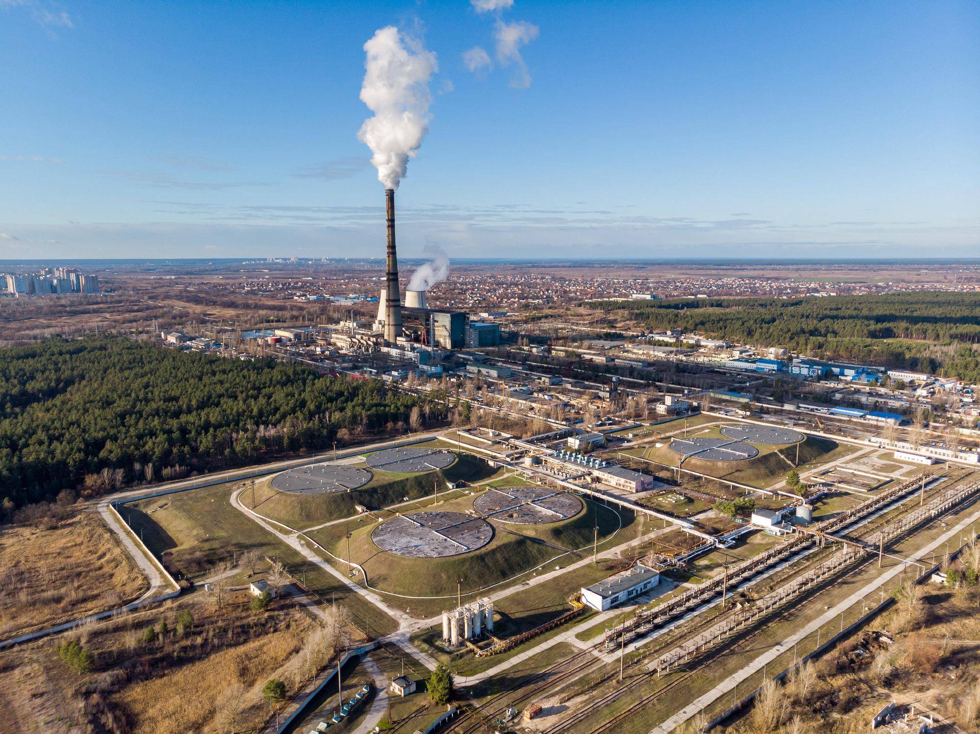 篮球官方购买网站
_普京终于打七寸了篮球官方购买网站
，俄军一个月把电力全炸烂，乌克兰撑不到150天