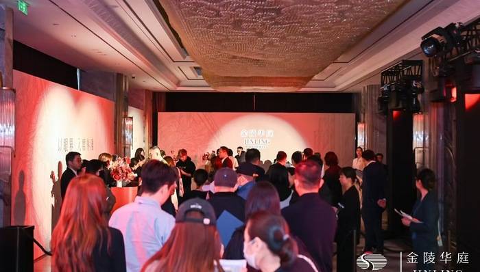 世界杯足球平台开户
_449平方米1.168亿元世界杯足球平台开户
！马来西亚首富郭鹤年之子上海买入自家豪宅