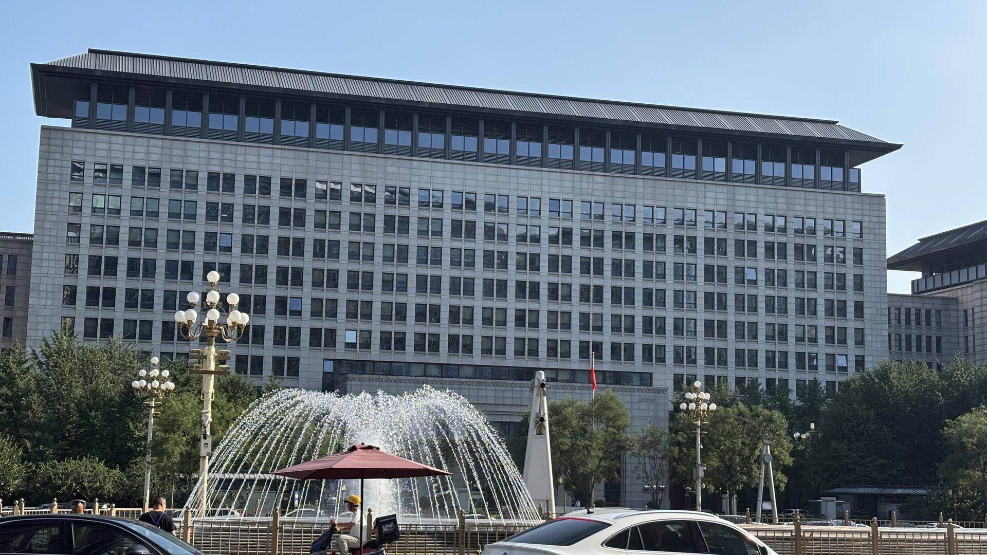 足球代理平台_中美谈妥之后足球代理平台，安世中国准备B计划：断供属实，荷兰安世目前欠10亿元货款！