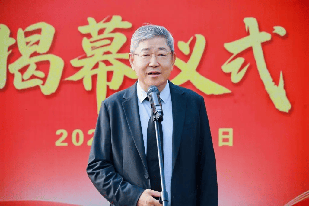 外围足彩代理怎么做_突发！深圳一上市公司董事长外围足彩代理怎么做，被安徽颍上县监察委立案调查，并实施管护，上月他还向大学捐赠王阳明雕像