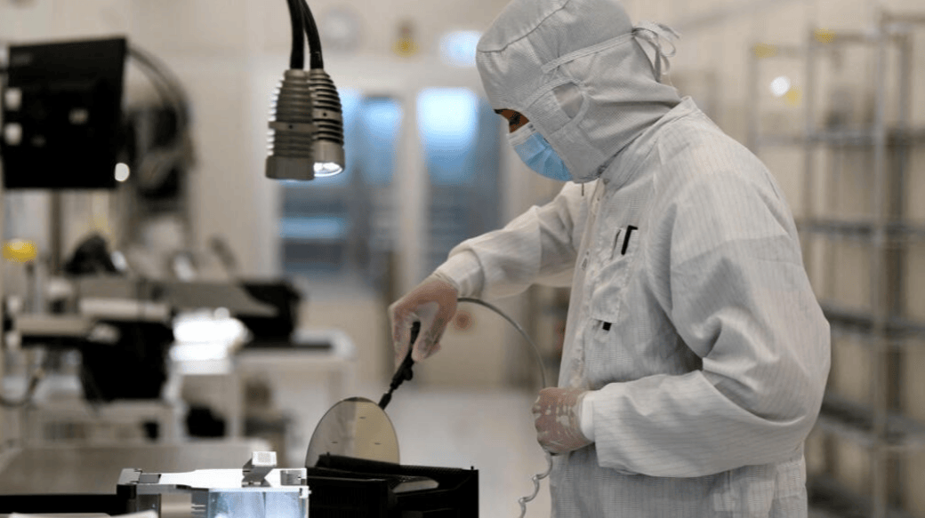 足球信用盘的平台有哪些
_看到安世中国公告后足球信用盘的平台有哪些
，德方丝毫不顾荷兰感受，第一个向中方提出请求