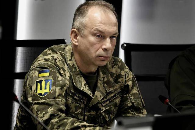 足球信用盘平台出租
_俄军包围圈仅剩三公里缺口足球信用盘平台出租
，乌军总司令孤注一掷，策划绝地反攻