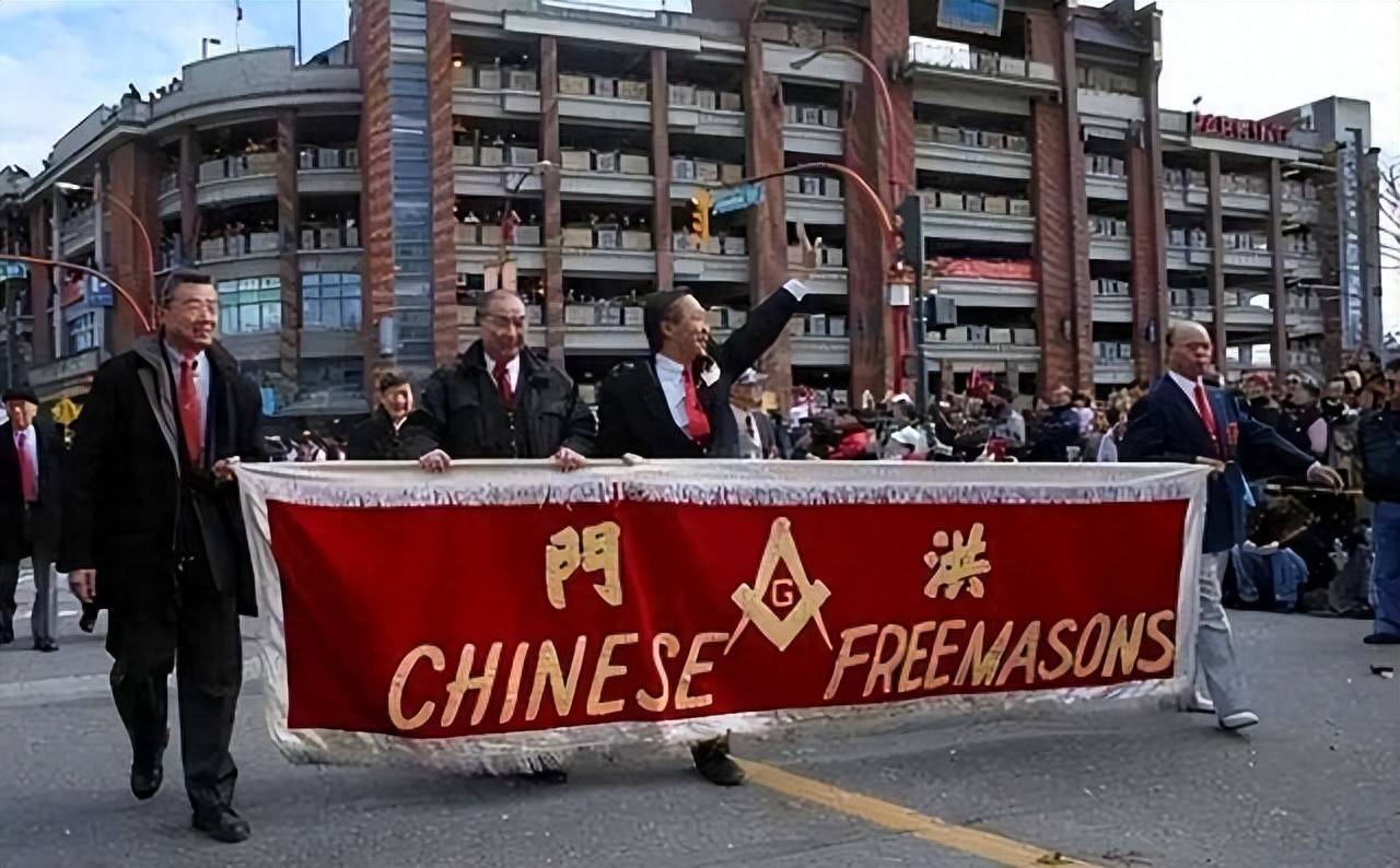 138信用盘出租
_洪门成立“除奸队”138信用盘出租
，消灭台独！赖清德傻眼了，洪门究竟有多厉害