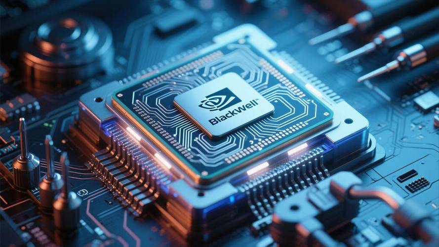 足球信用盘代理
_美方收紧芯片出口管制！特朗普下令足球信用盘代理
，不许向中国出售高端芯片，黄仁勋急电北京求救