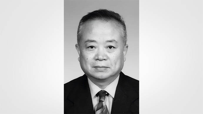 hga030登陆_北京市市政工程设计研究总院原院长曲际水逝世hga030登陆，享年81岁