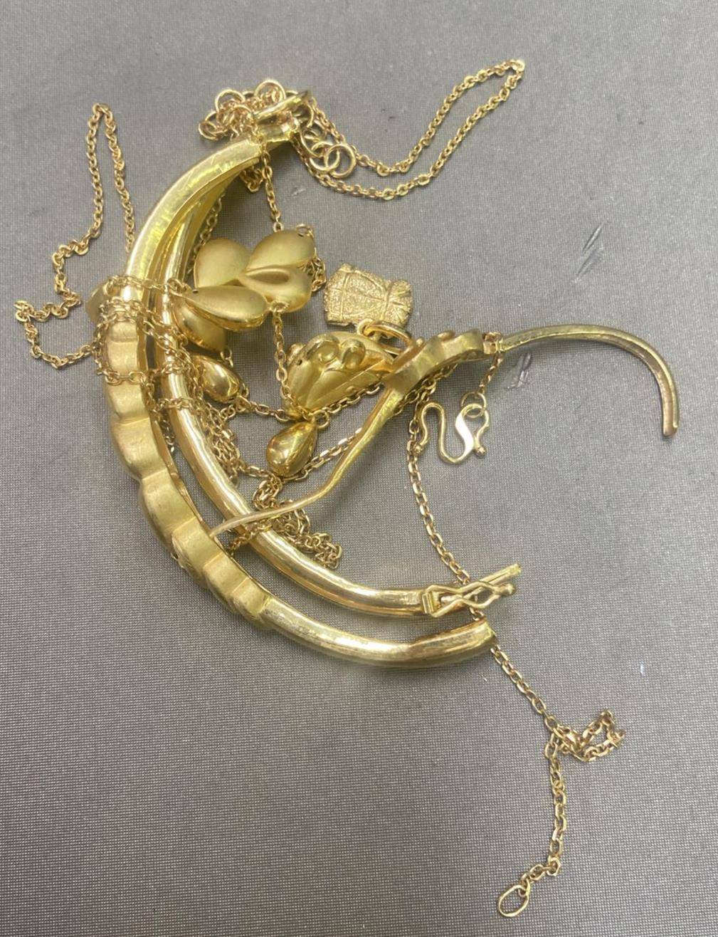 芝加哥公牛 vs 费城76人_收益翻倍芝加哥公牛 vs 费城76人，武汉女子高位变现九年前的“结婚三金”