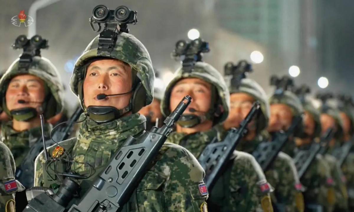 皇冠会员如何申请
_投降没有好下场！被俘朝鲜士兵向韩媒哭诉：遭乌看守围殴皇冠会员如何申请
，快疯了