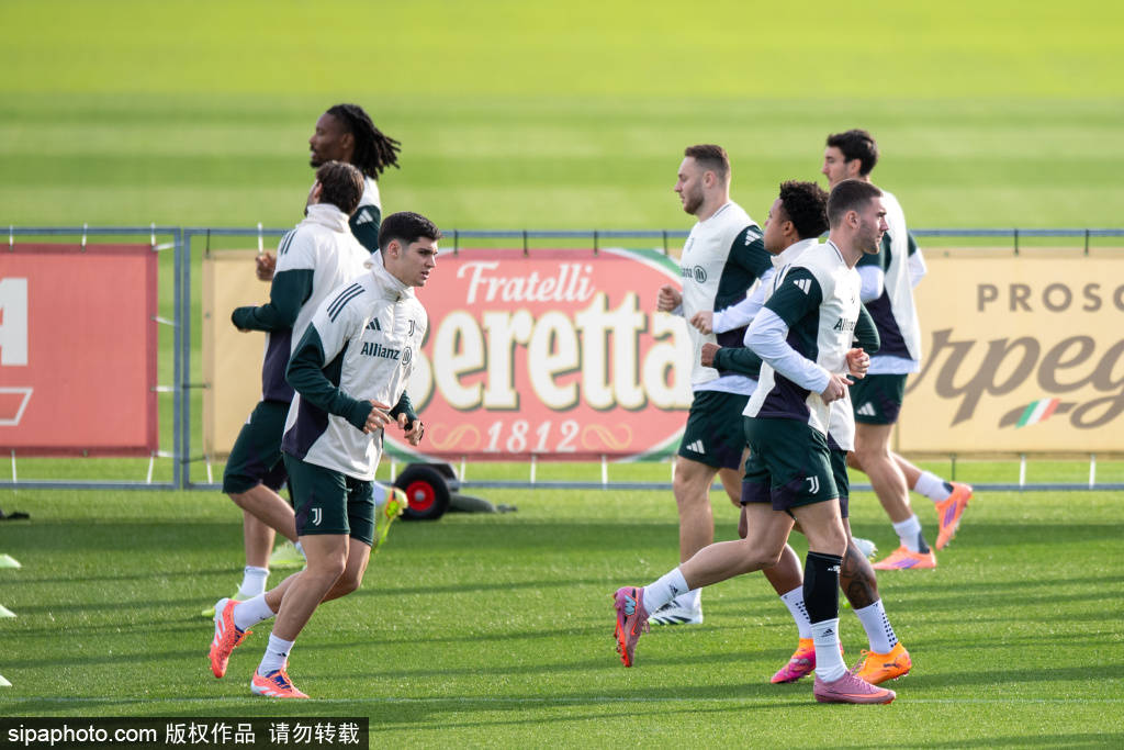 皇冠信用盘哪里申请_邵佳一出任中国国家男子足球队主教练：新篇章的开启与挑战