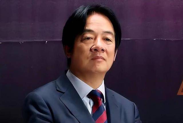 皇冠登3新2管理_果然飘了：若大陆不作书面保证皇冠登3新2管理，台湾将拒绝出席！国台办一句话定调