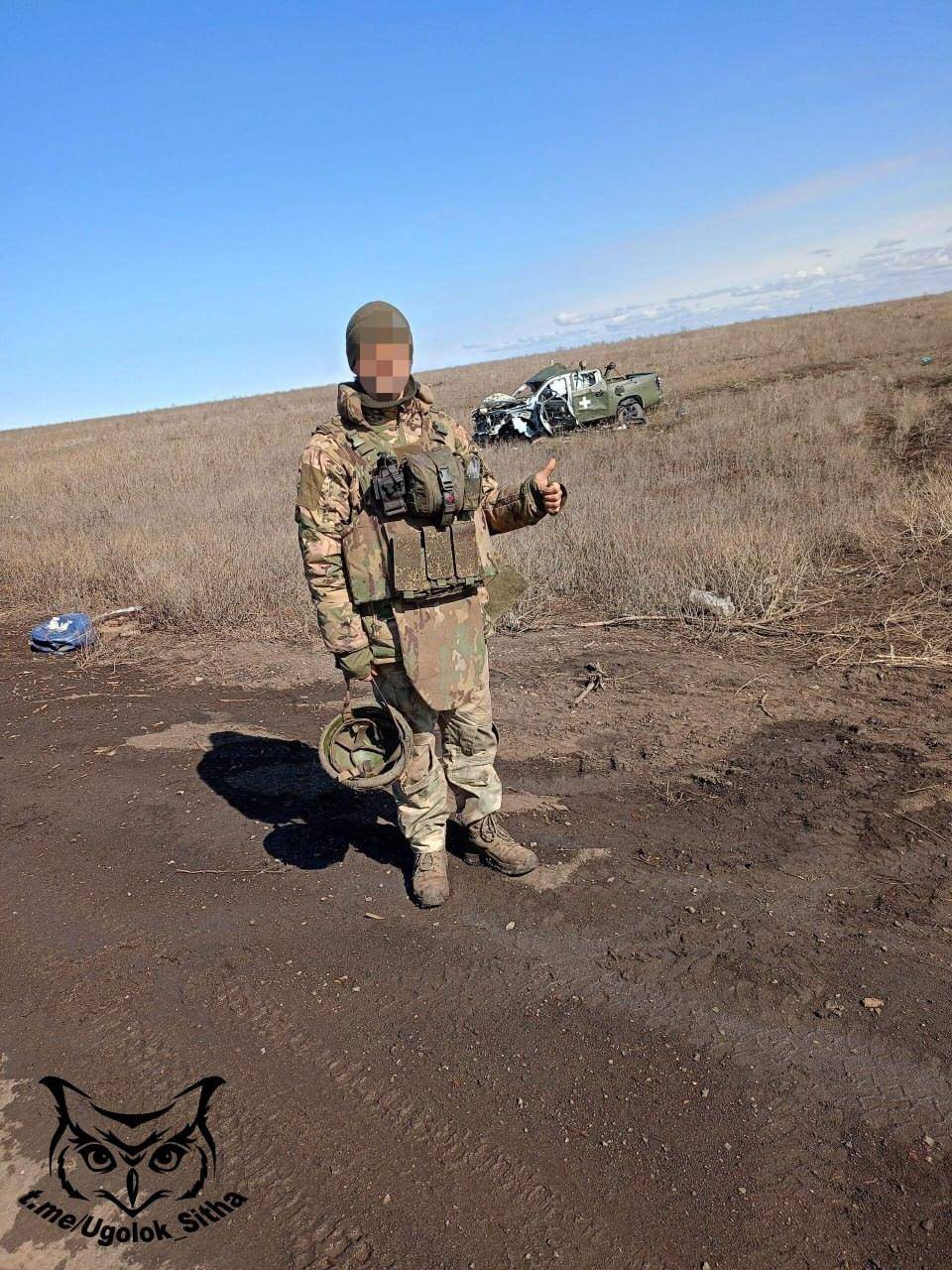 如何代理皇冠信用盘_红军城大结局倒计时如何代理皇冠信用盘，乌军第32旅旅长被抓，惹得西尔斯基动了真怒