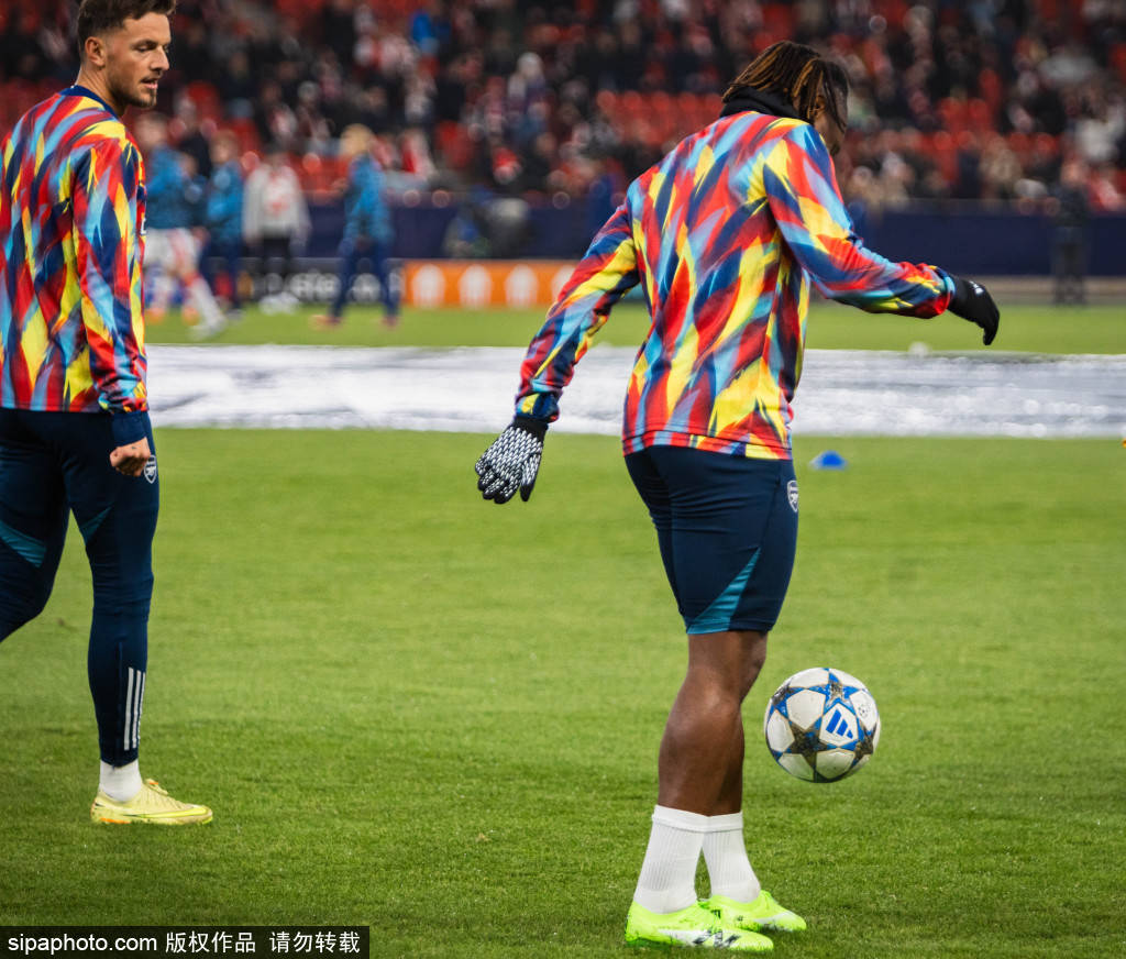 皇冠信用盘怎么租
_7场零封+2.5亿砸出冠军相！阿森纳领跑9分皇冠信用盘怎么租
，22年魔咒要破了？