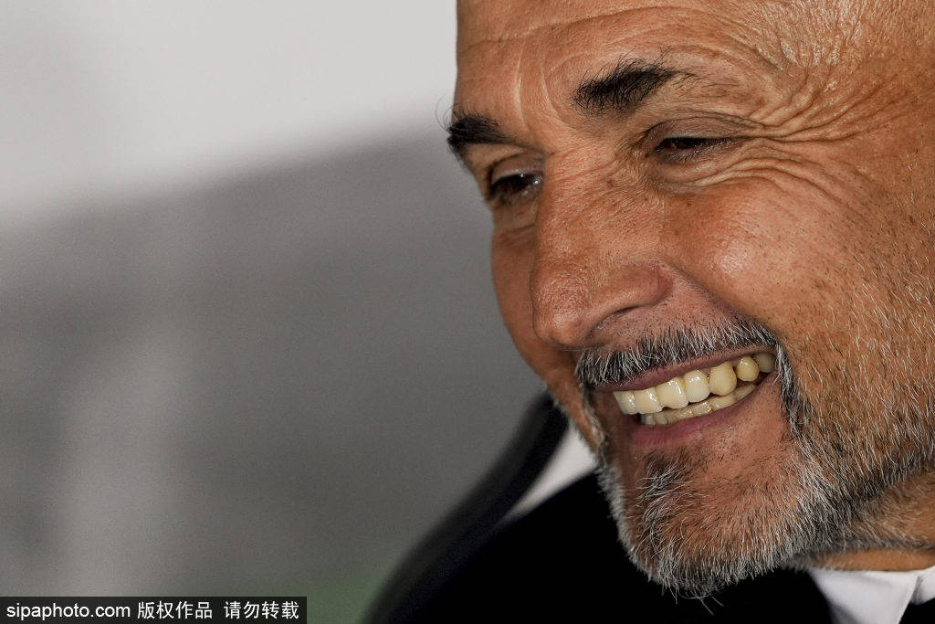 皇冠信用盘开号_尤文图斯续约弗拉霍维奇：年薪500万-600万欧皇冠信用盘开号，签字费成关键因素