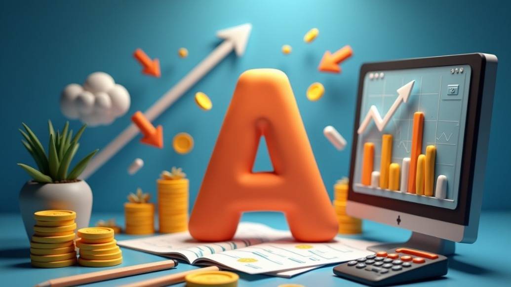 皇冠信用网会员申请_A股走出独立上涨行情：价值板块领涨皇冠信用网会员申请，市场风格切换已至？