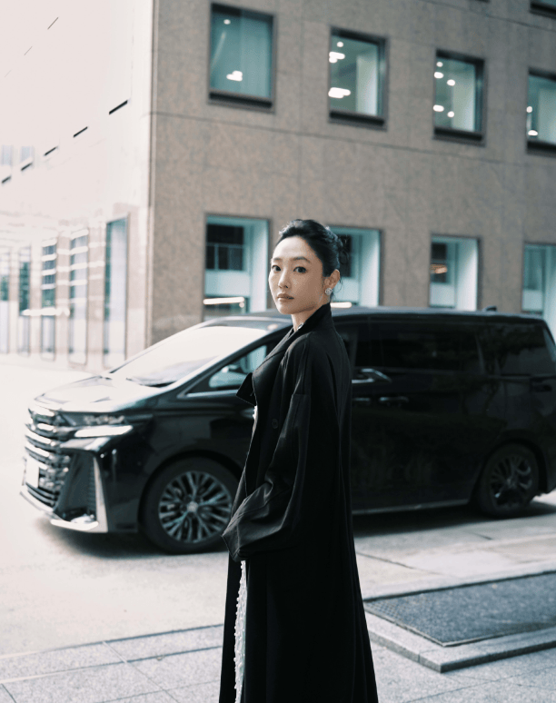 皇冠信用网代理
_桂纶镁回应白百何落选：主竞赛以女性角色为主作品竞争激烈