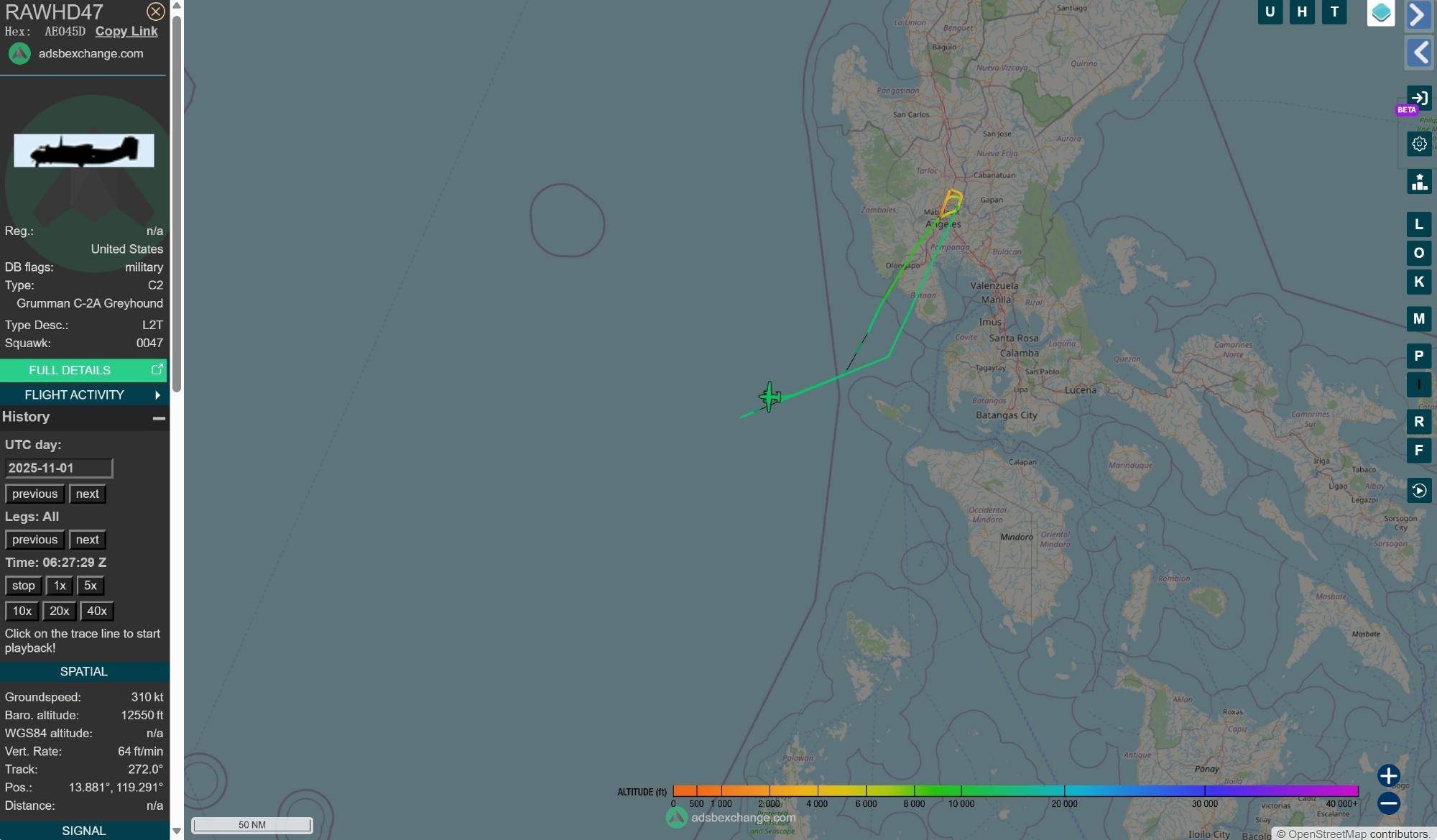 皇冠信用网怎么注册_美军再度遭遇耻辱时刻：中国海军6艘战舰包围皇冠信用网怎么注册，815舰插入南海演习