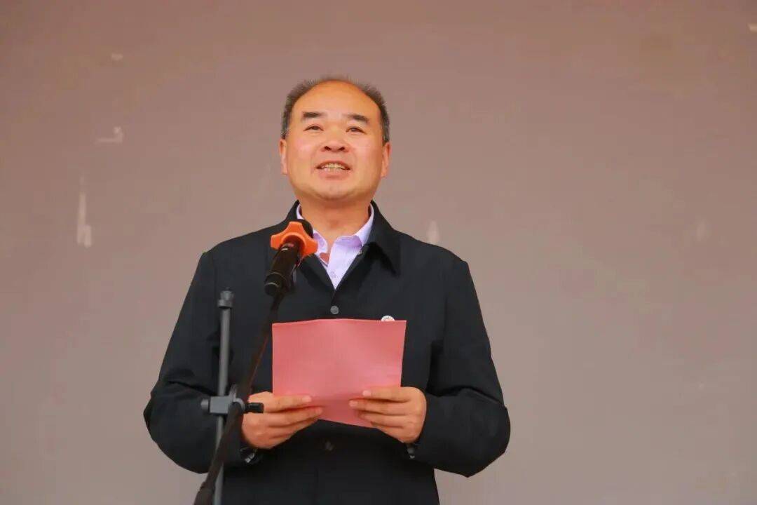 皇冠信用网怎么代理_苟如虎皇冠信用网怎么代理，从甘肃履新上海