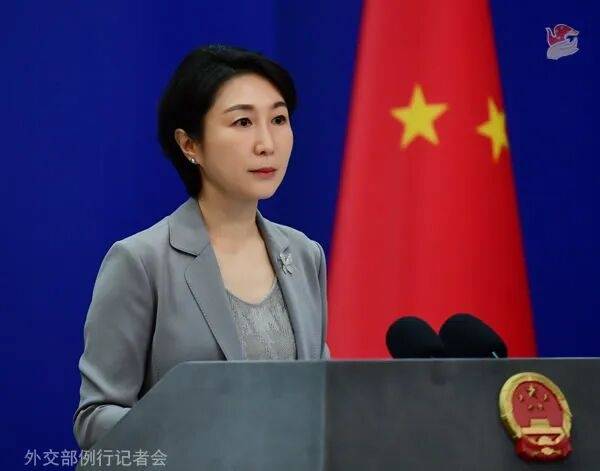 世界杯足球盘口
_日本政府向谢长廷“授勋”世界杯足球盘口
，外交部质问：给鼓吹“台独”论调的人颁发勋章意欲何为？