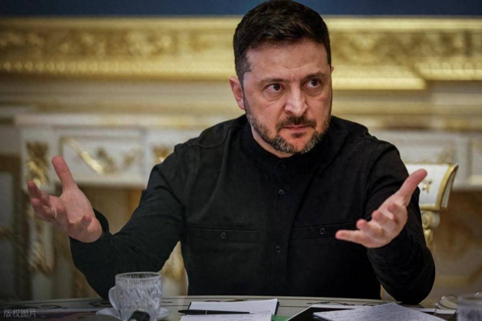 世界杯代理平台是什么_红军城沦陷世界杯代理平台是什么，一万乌军下落不明