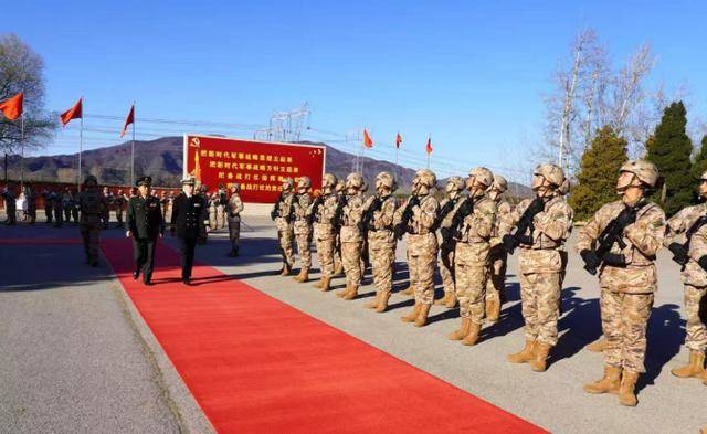 欧洲杯代理
_日本死不悔改欧洲杯代理
，又威胁出兵台海！关键时刻，日军官直奔解放军基地