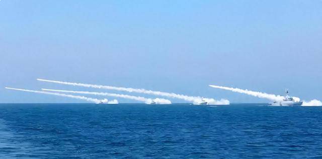 欧洲杯代理
_日本死不悔改欧洲杯代理
，又威胁出兵台海！关键时刻，日军官直奔解放军基地