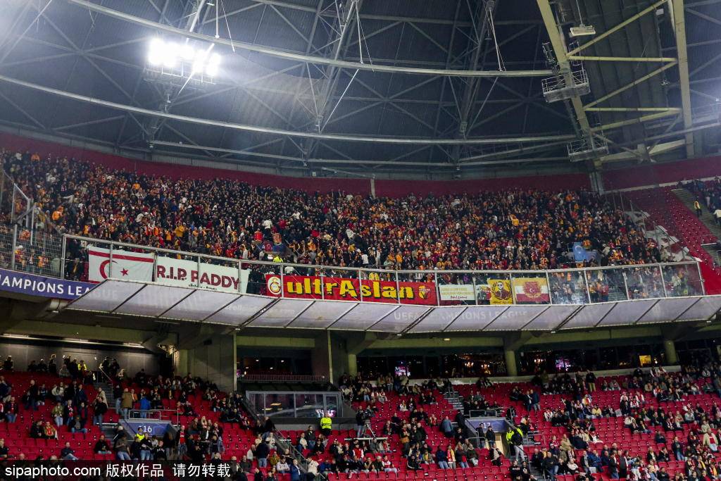 国际冠军杯平台_惊呆！75万欧天价射手登顶欧冠射手榜国际冠军杯平台，力压姆巴佩哈兰德！曾与巴萨擦肩而过