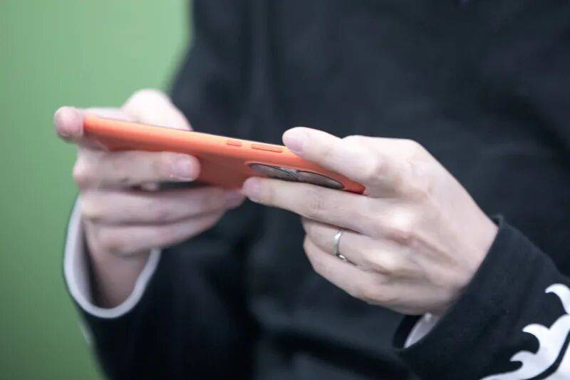 欧洲杯国内代理_价格翻倍！华强北集体暴涨！深圳卖家：不敢囤货欧洲杯国内代理，但可能更贵