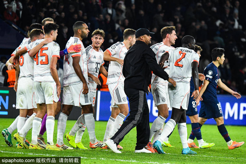 足球欧洲杯开户_观战台：热刺战曼联+曼城火拼利物浦 拜仁冲击17连胜