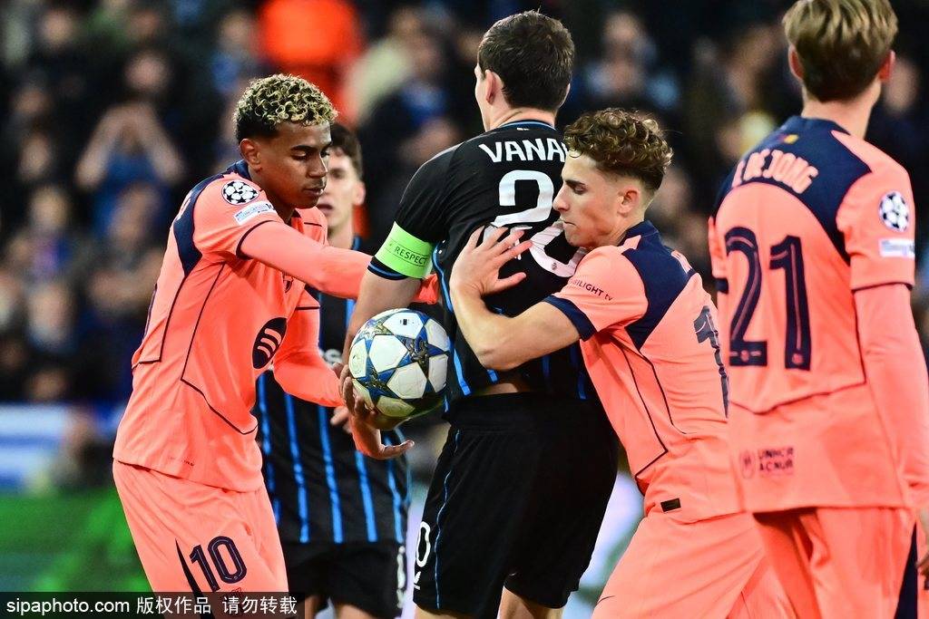 足球欧洲杯开户_观战台：热刺战曼联+曼城火拼利物浦 拜仁冲击17连胜