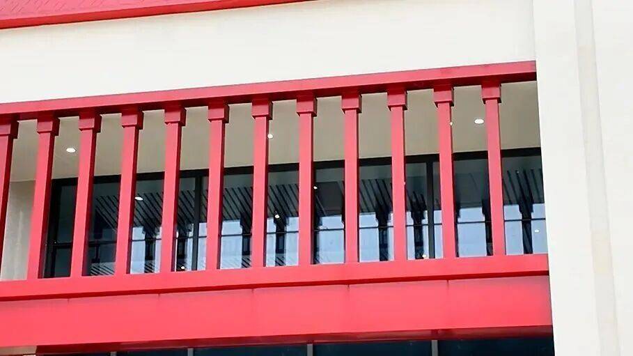 世界杯足球开奖
_开通在即世界杯足球开奖
！广西这些县城即将进入高铁时代