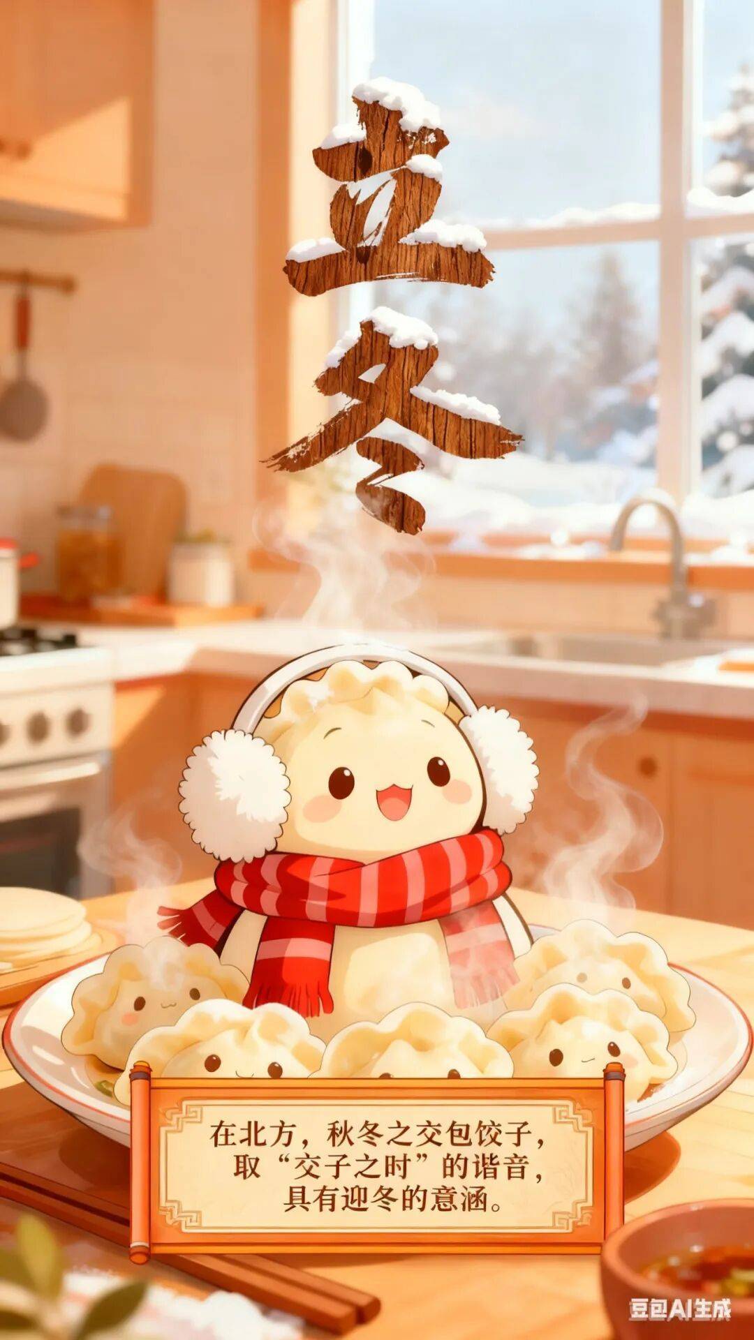 足球足球世界杯_立冬到底该吃啥足球足球世界杯？