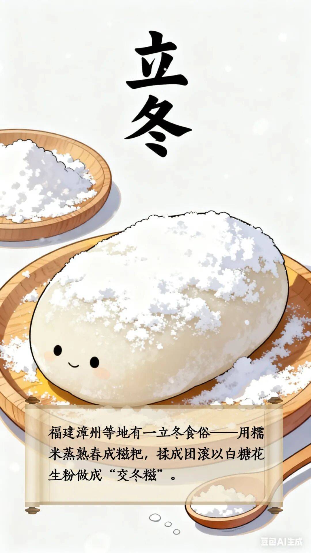 足球足球世界杯_立冬到底该吃啥足球足球世界杯？